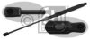 FEBI BILSTEIN 39742 Gas Spring, bonnet